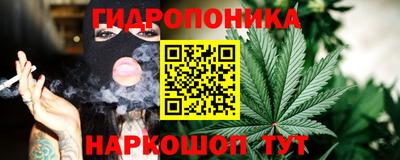 гашик Заводоуковск