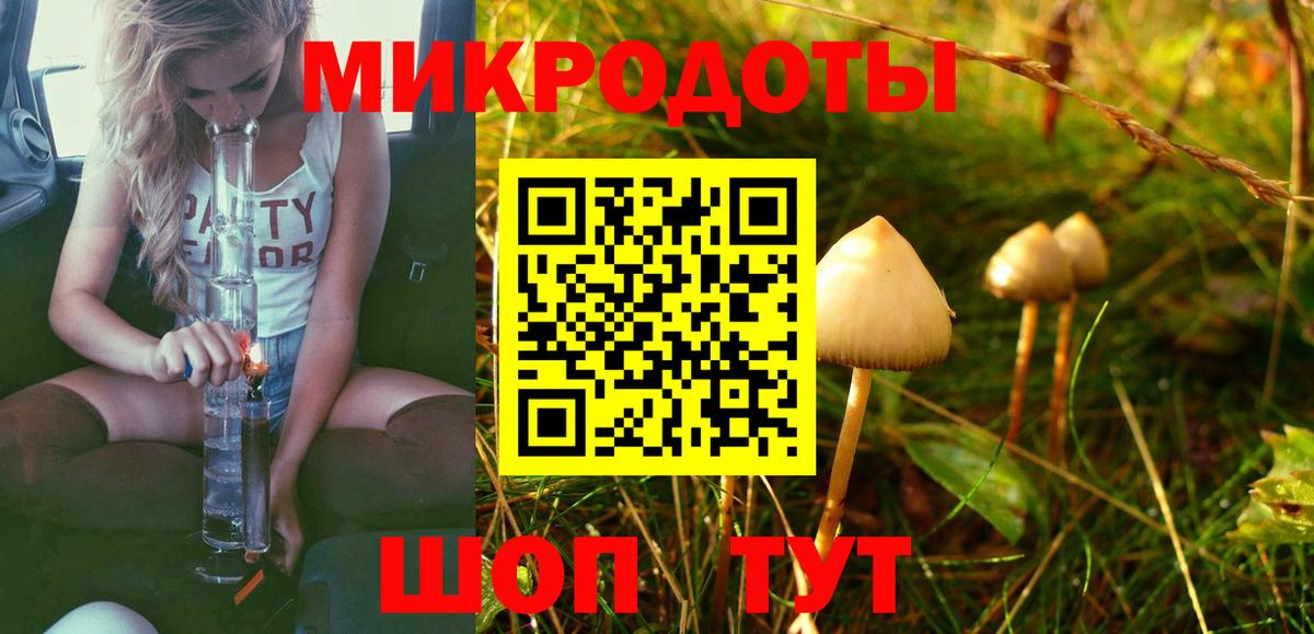 Псилоцибиновые грибы Magic Shrooms Майский